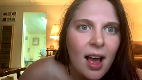 69thicknhorny 03-11-2022 fuckpussy 