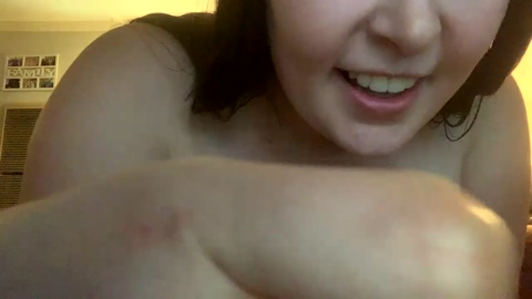 69thicknhorny 03-11-2022 naughty 