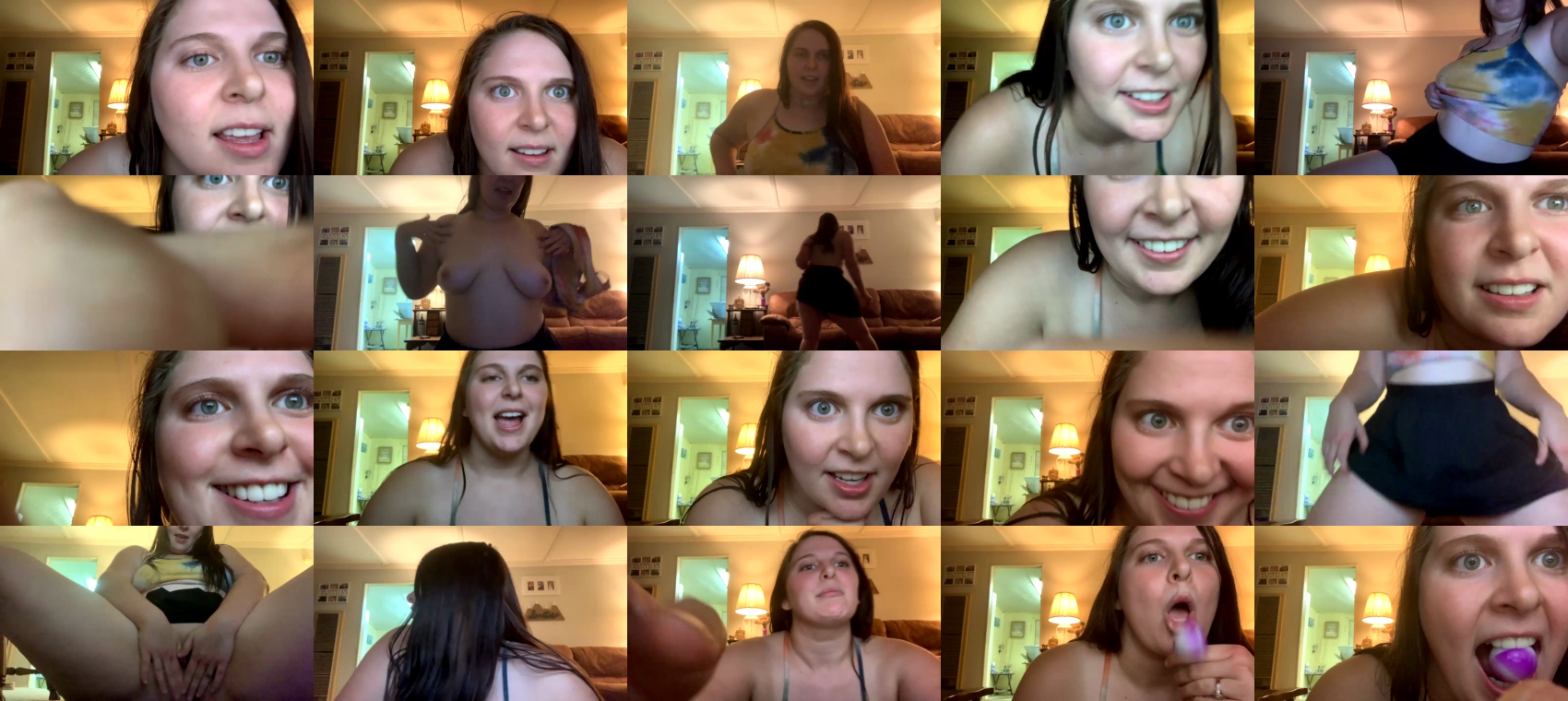 69thicknhorny 03-11-2022 hard 