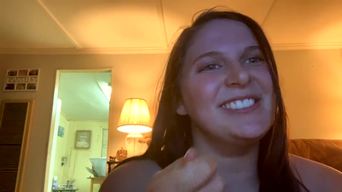 69thicknhorny 03-11-2022 oral 