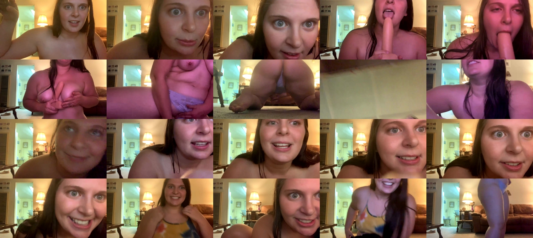 69thicknhorny 03-11-2022 kissing 
