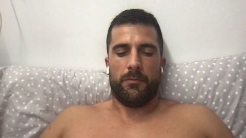 Alex877x  03-11-2022 Recorded Video hardcore