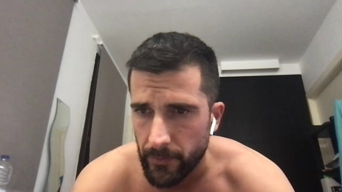 Alex877x  03-11-2022 Recorded Video kiss