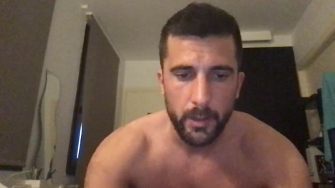 Alex877x  03-11-2022 Recorded Video Nude