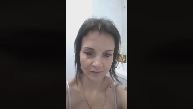 Andromeda0307 04-11-2022 lickpussy 