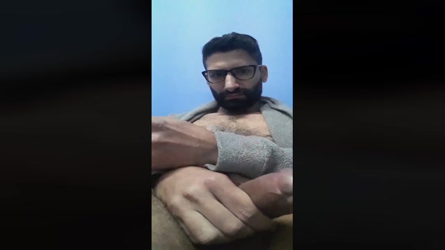 Arabesp23cm  03-11-2022 Recorded Video Recorded