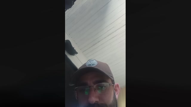 CasaltapsPH  03-11-2022 Recorded Video blowjob