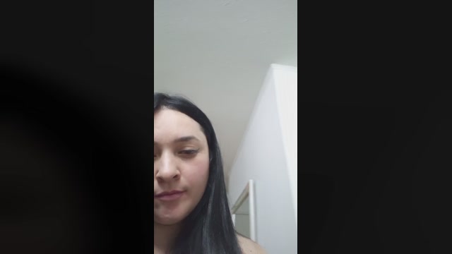 Chilenita_gold 03-11-2022 amateur 