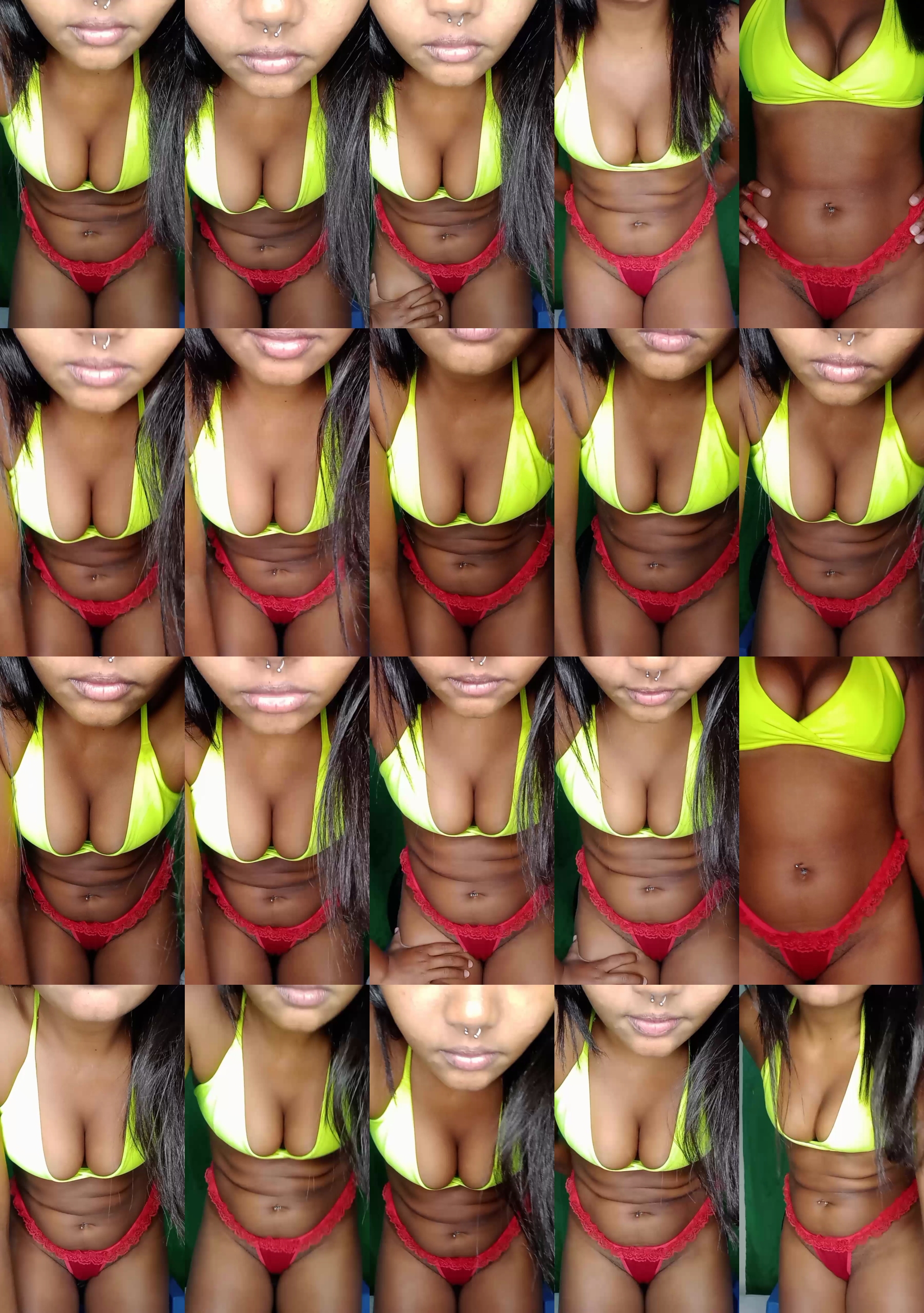 Preview
