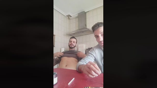 Cristiam3  04-11-2022 Recorded Video bigcock