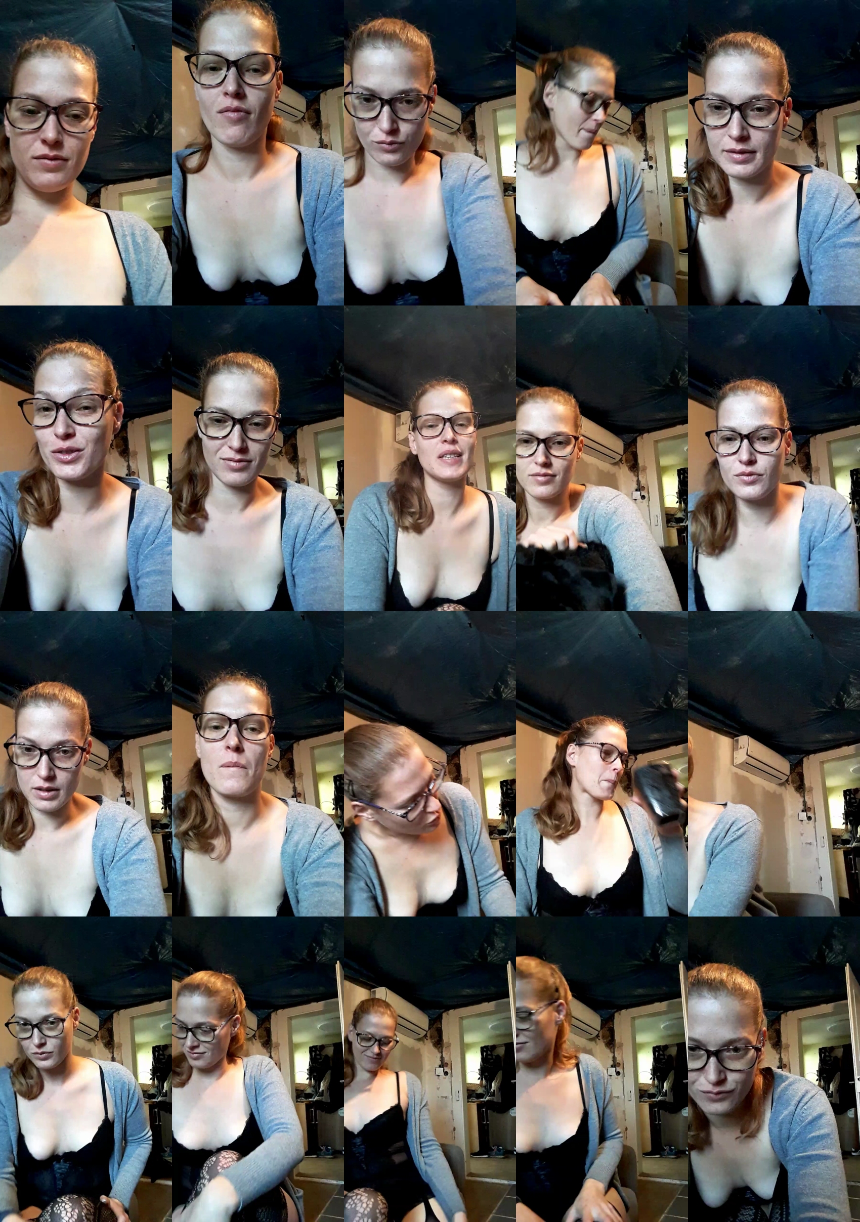 Preview