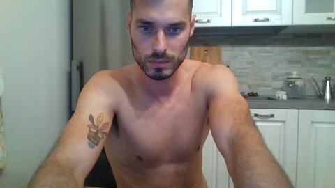 Eivor90  03-11-2022 Recorded Video bigass