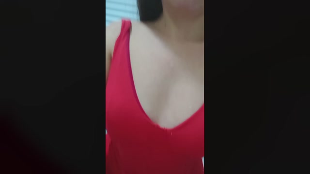 Ela30