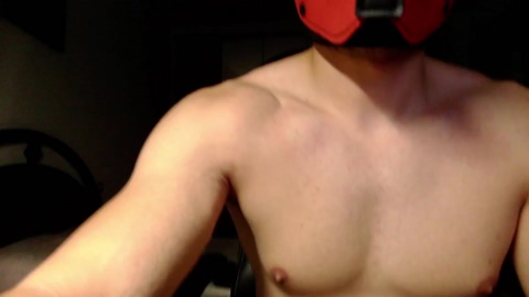 Frabroker  03-11-2022 Recorded Video harddick