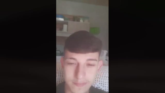 Guri666  04-11-2022 Recorded Video love