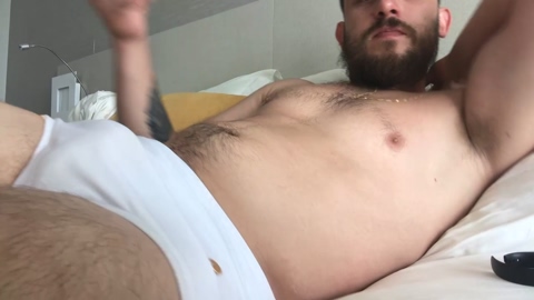 HighlanderNutri  04-11-2022 Recorded Video legs