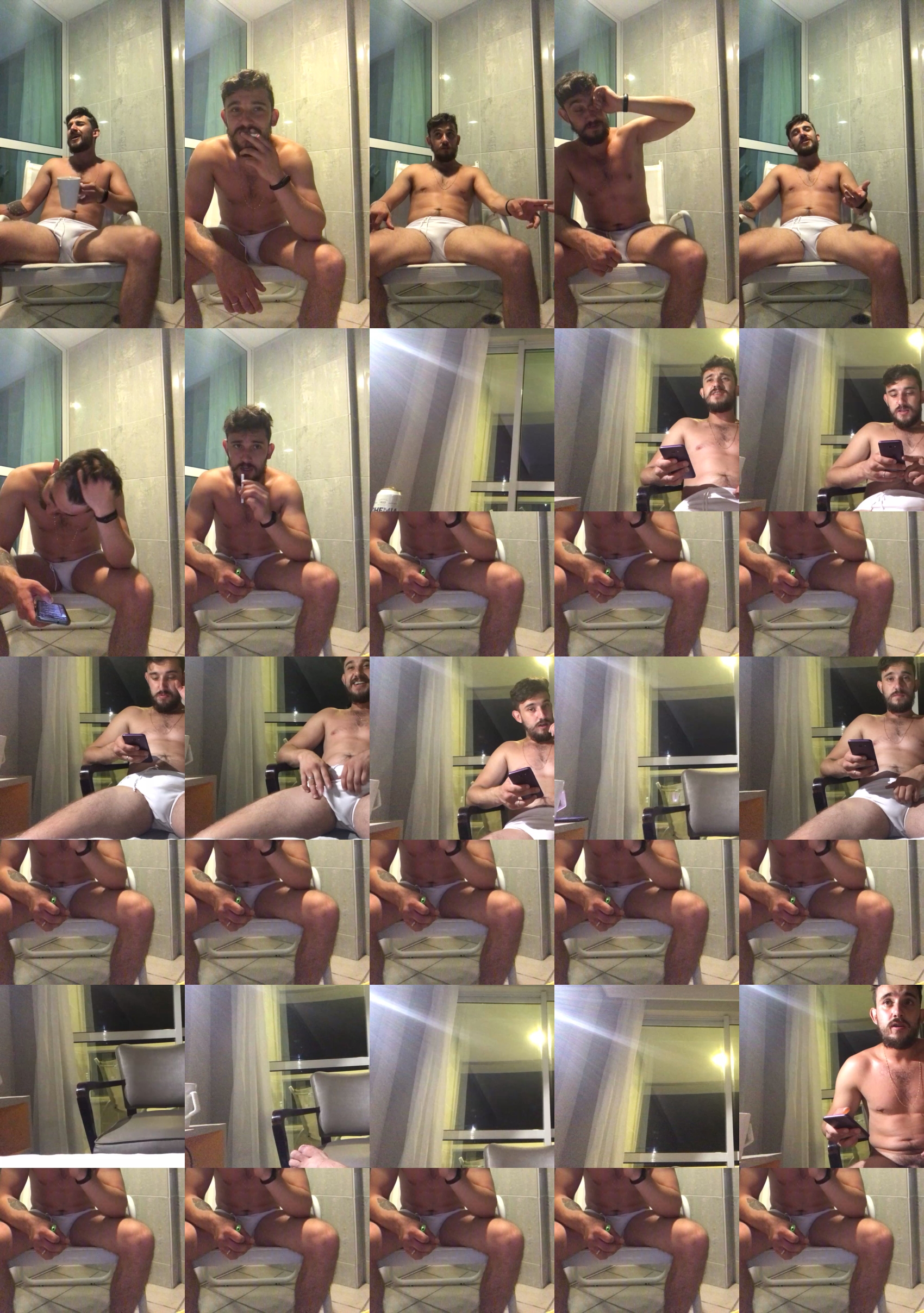 HighlanderNutri  03-11-2022 Recorded Video beautiful