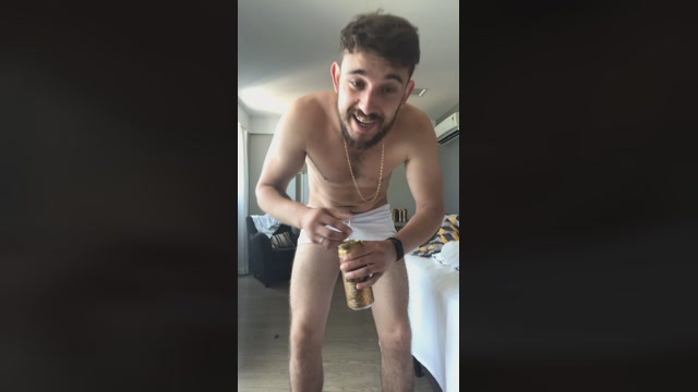 HighlanderNutri  03-11-2022 Recorded Video kink