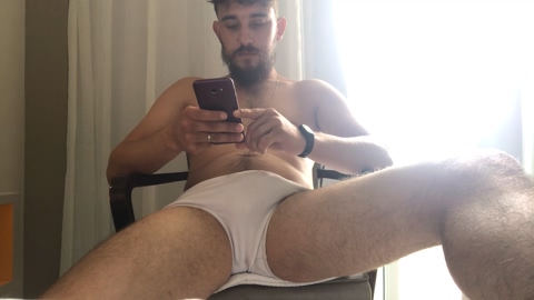 HighlanderNutri  04-11-2022 Recorded Video ass