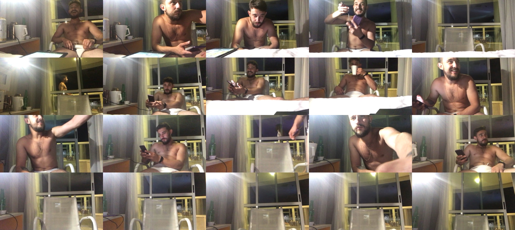 HighlanderNutri  03-11-2022 Recorded Video love