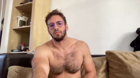 Itchfun1  04-11-2022 Recorded Video dirty