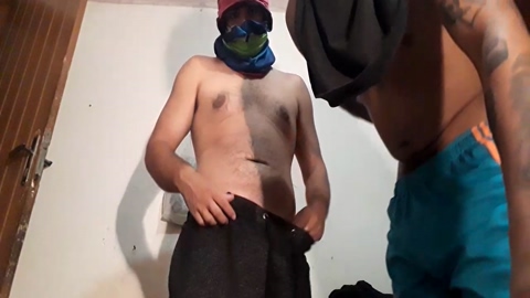 Jameshot22cm  03-11-2022 Recorded Video Show