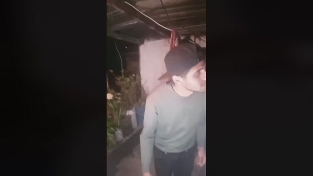 Javian2000  03-11-2022 Recorded Video deepthroat