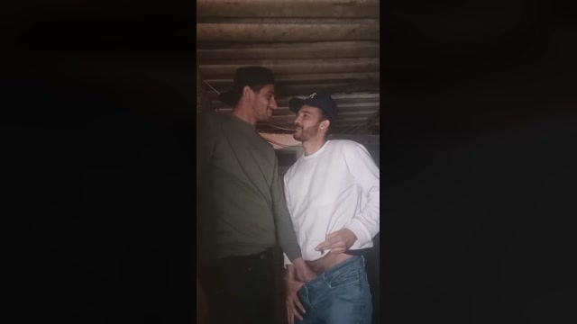 Javian2000  03-11-2022 Recorded Video big