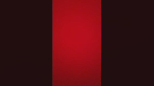 Jessicalambo 04-11-2022 horny 