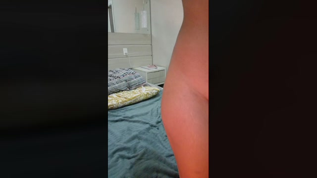 Jolie_u 03-11-2022 boobs 