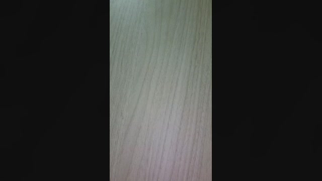 Jolie_u 03-11-2022 boobs 