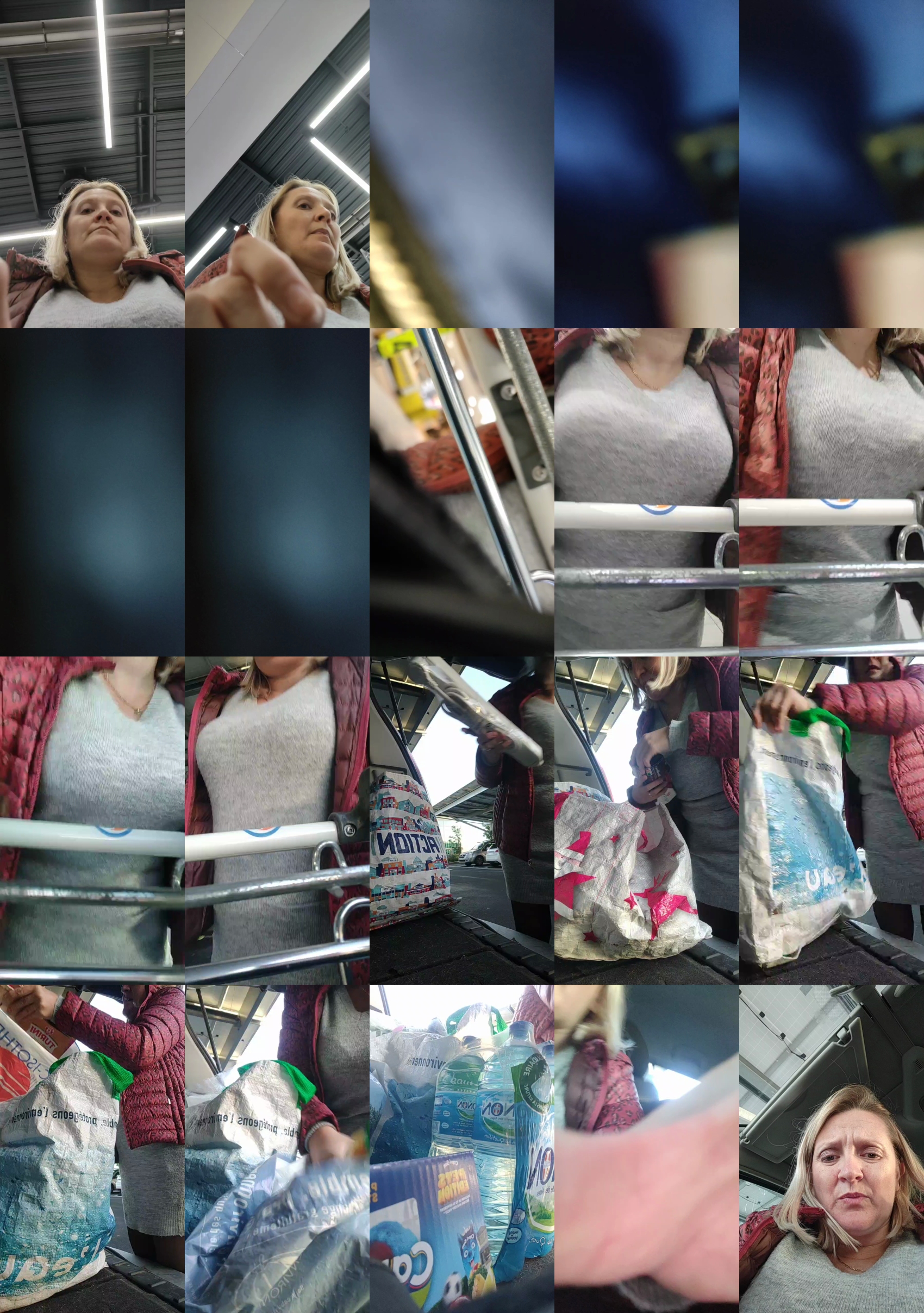 Preview