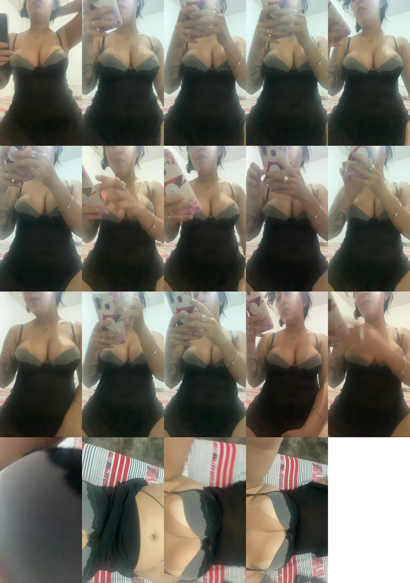 Preview