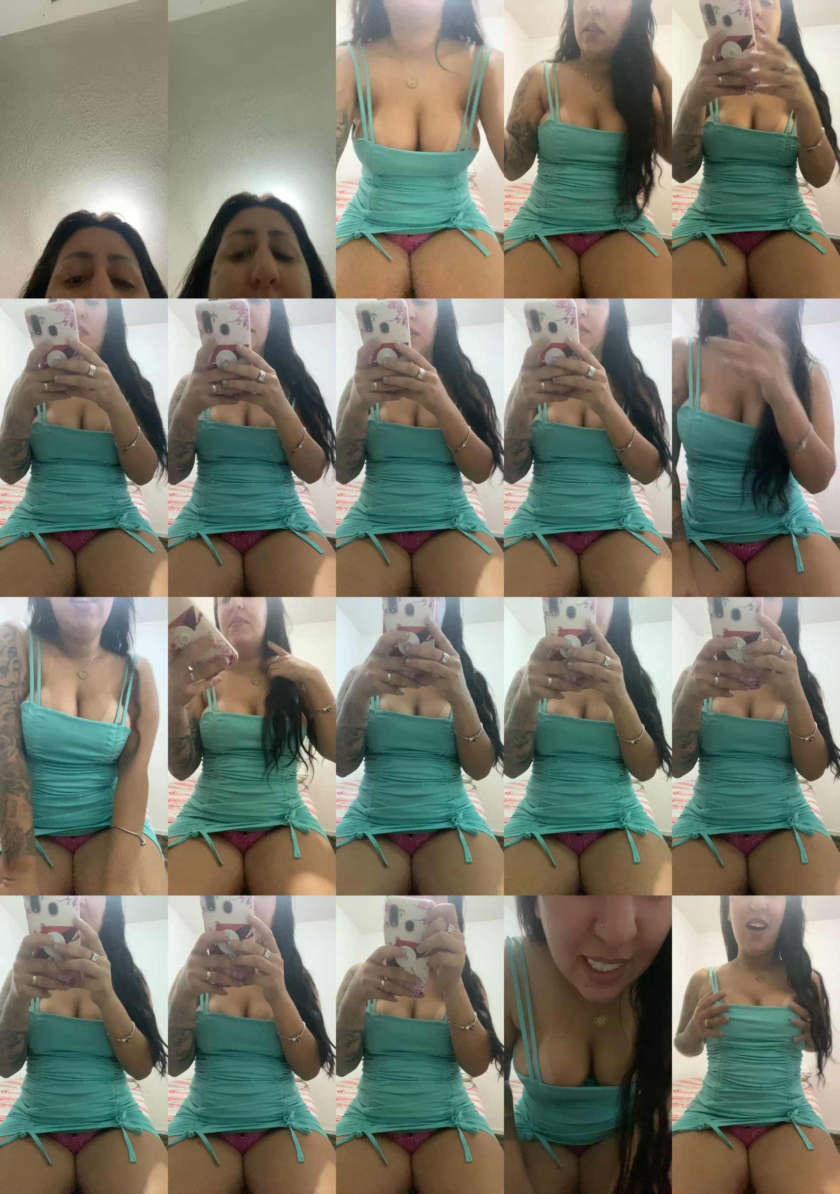Preview