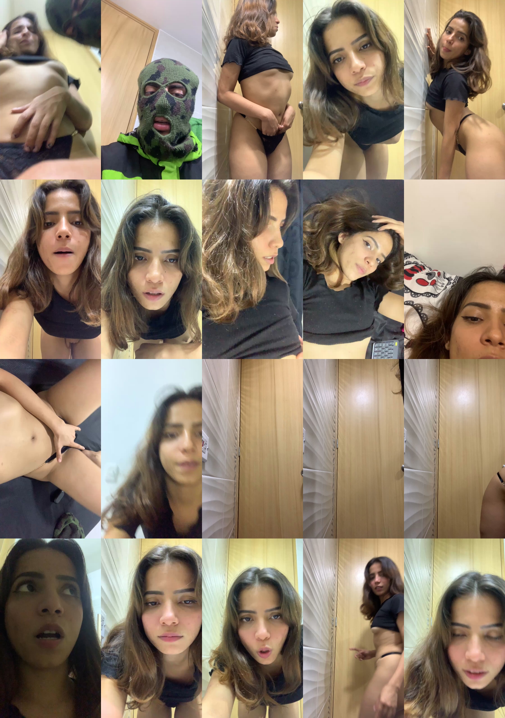 Preview