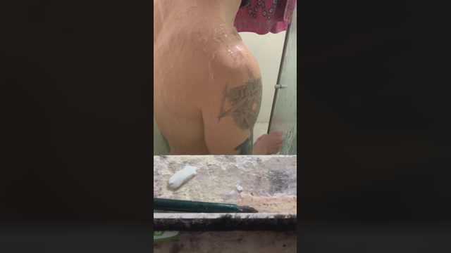 Lucasneitan  03-11-2022 Recorded Video Ass