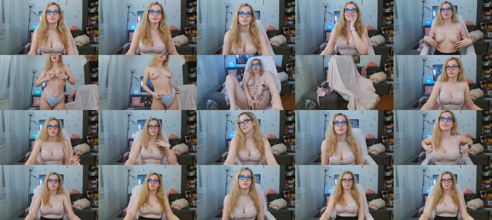 Preview