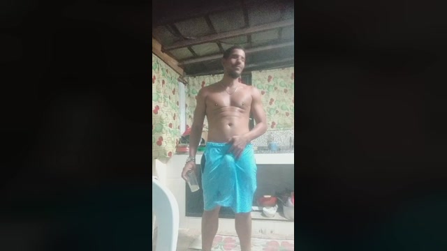 Malvado420  03-11-2022 Recorded Video play