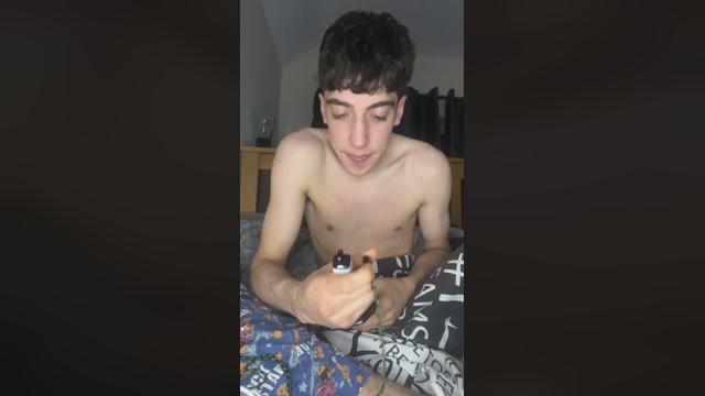Mattth21xx  03-11-2022 Recorded Video Ass