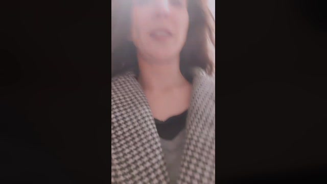 Mia83 03-11-2022 fuck 