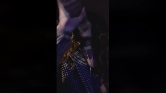 Mia83 03-11-2022 Recorded 