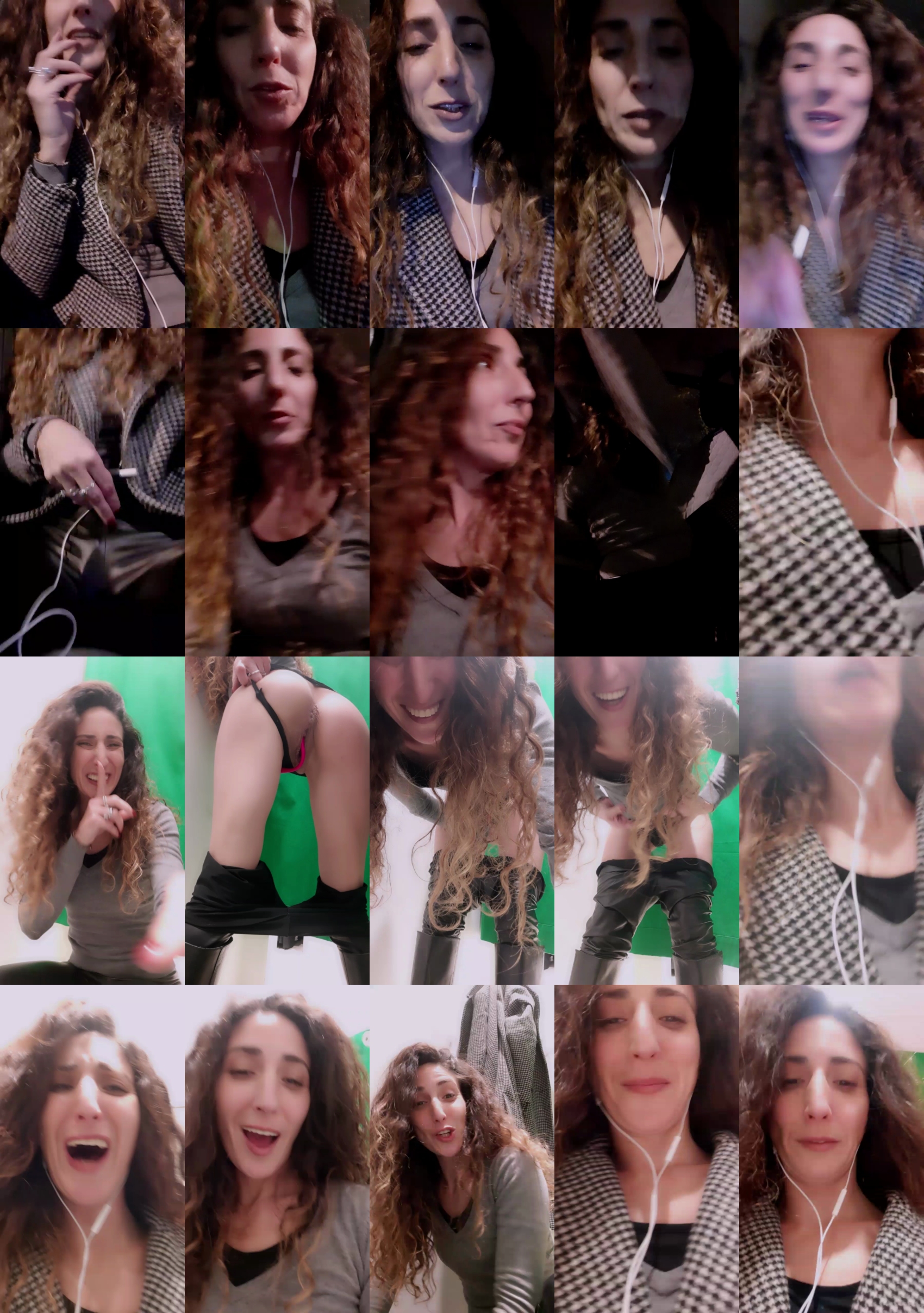 Preview