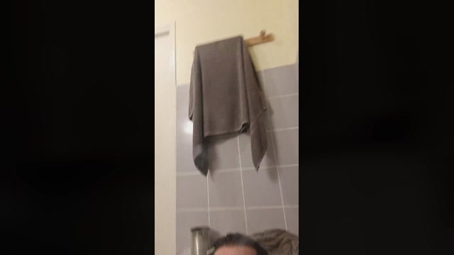 Nicocuisto69  04-11-2022 Recorded Video bigass