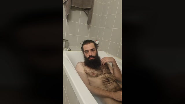 Nicocuisto69  04-11-2022 Recorded Video beauty