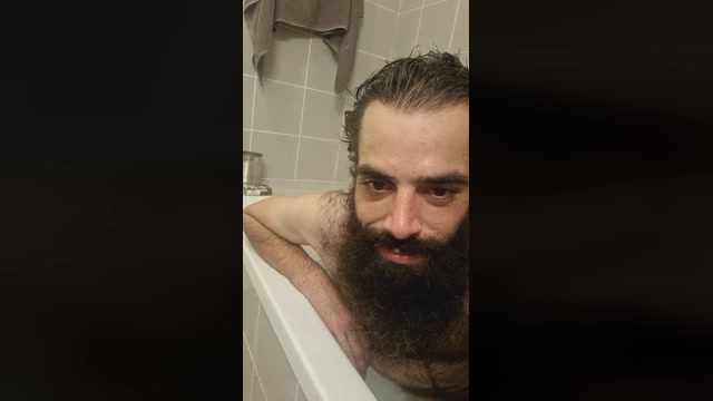 Nicocuisto69  04-11-2022 Recorded Video XXX