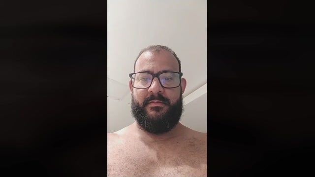 PARRUDO37