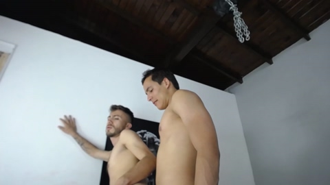 Patrick_HotLove  04-11-2022 Recorded Video sexyfeet