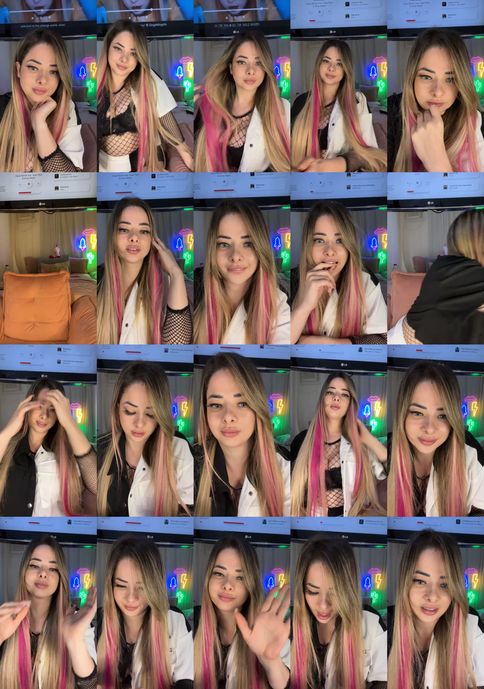 Preview