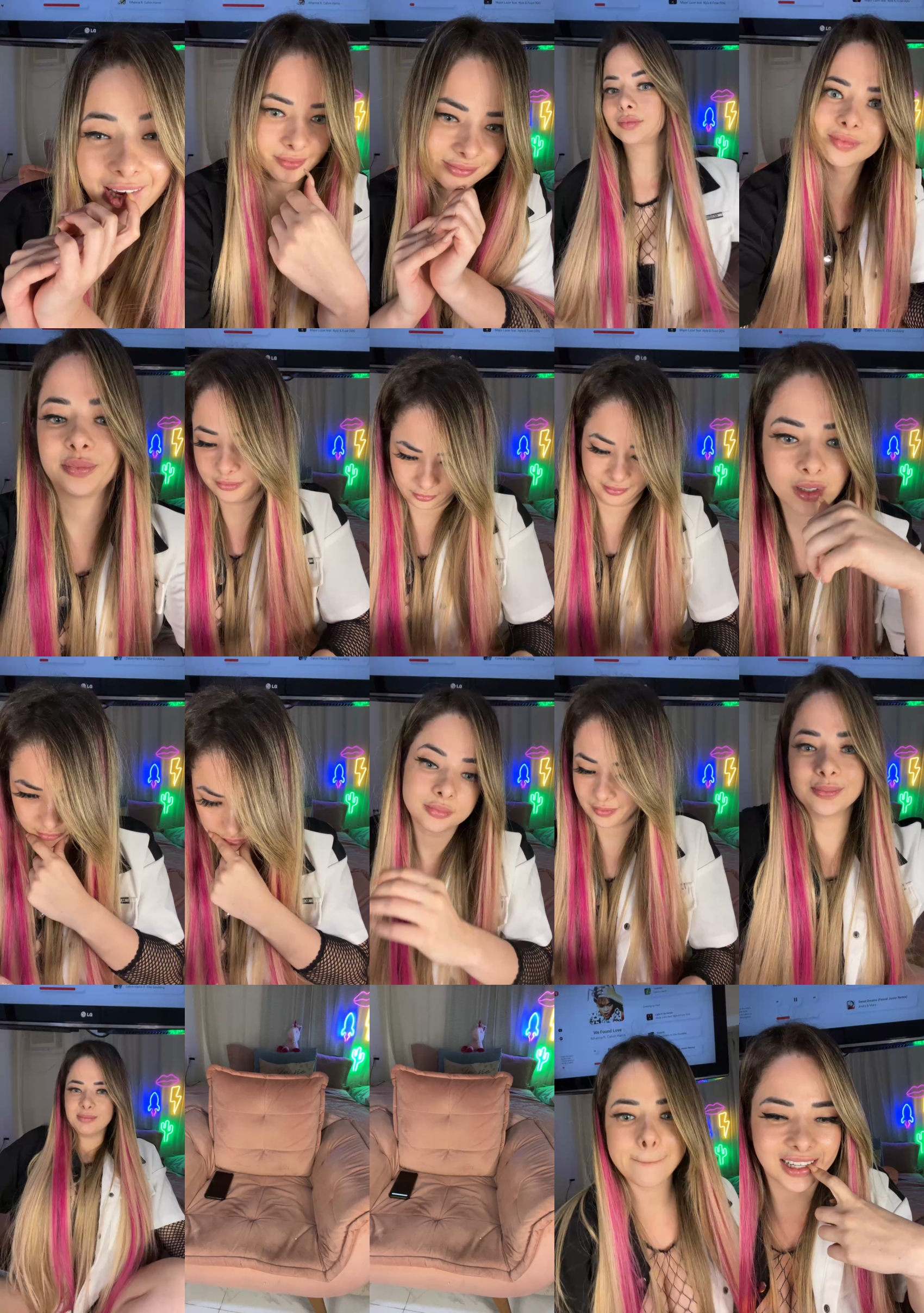 Preview
