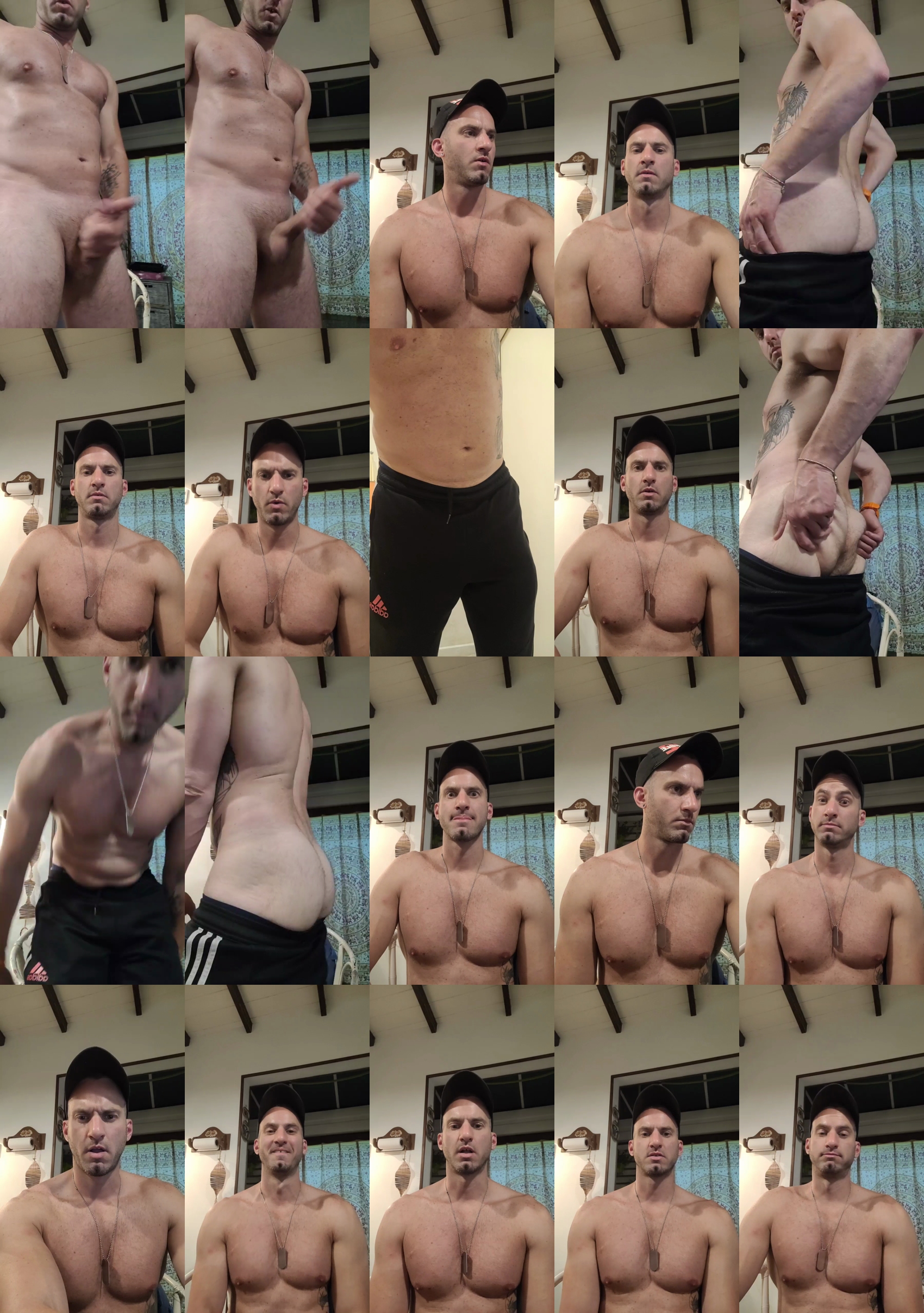 RUSORUSO  03-11-2022 Recorded Video amateur
